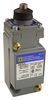 TELEMECANIQUE SENSORS 9007C54E