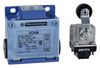 TELEMECANIQUE SENSORS XCKM116LC