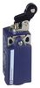 TELEMECANIQUE SENSORS XCKP2127G11