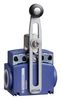 TELEMECANIQUE SENSORS XCKT2145G11