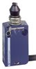 TELEMECANIQUE SENSORS XCMD2111L2