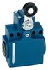 TELEMECANIQUE SENSORS XCNT2118P16