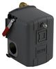 TELEMECANIQUE SENSORS 9013FSG2J21M1