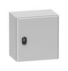 SCHNEIDER ELECTRIC NSYS3D7525P