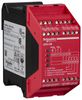 SCHNEIDER ELECTRIC XPSCM1144P