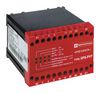 SCHNEIDER ELECTRIC XPSPVT1180