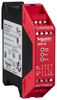 SCHNEIDER ELECTRIC XPSVC1132P