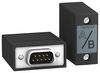 SCHNEIDER ELECTRIC TSXTLYEX