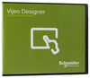 SCHNEIDER ELECTRIC VJDFNDTGSV62M