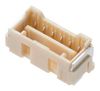 MOLEX / PARTNER STOCK 502443-0570