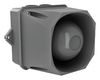 FULLEON X10 /CE/MN/G1/10-60 VAC-DC