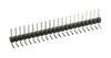 HARWIN M20-9960845
