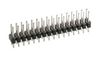 HARWIN M20-9982046