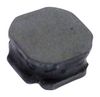 ABRACON ASPI-0840-680M-T