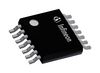 INFINEON BTS70081EPRXUMA1