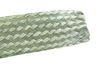 ALPHA WIRE 96022 NC001
