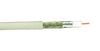 ALPHA WIRE 9188A WH005