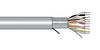 ALPHA WIRE 5942 SL005