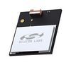 SILICON LABS MGM210P032JIA2