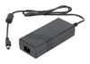 XP POWER VES180PS48