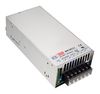 MEAN WELL MSP-600-12