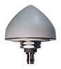 TALLYSMAN WIRELESS 33-3742-01-01