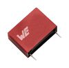 WURTH ELEKTRONIK 890283323001CS