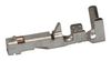 MOLEX / PARTNER STOCK 50597-8010