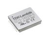 TDK-LAMBDA CC10-2405SR-E