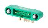 HARWIN G125-MH10805M3-1AD1ADP