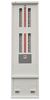ABB 1TVS151800S2624