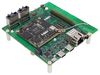NXP 8MNANOD4-EVK