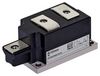 INFINEON TD250N16KOFTIMHPSA1