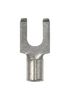 PANDUIT P14-8FF-M
