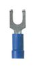 PANDUIT PV14-6FF-M