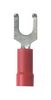 PANDUIT PV18-6FF-MY