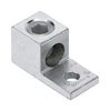 PANDUIT LAMA1000-58-6Y