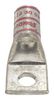 PANDUIT LCA350-12-X