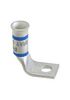 PANDUIT LCAF6-14F-L
