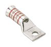 PANDUIT LCAF750-58-3