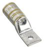 PANDUIT LCAN250-38-X