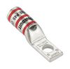 PANDUIT LCAN350-38-X