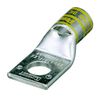 PANDUIT LCAX250-38-X