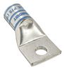 PANDUIT LCAX350-12-6