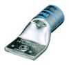PANDUIT LCAX350-38-6
