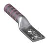 PANDUIT LCC1/0-14A-X