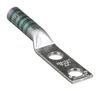 PANDUIT LCC1-38DW-E