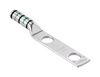 PANDUIT LCC2/0-14A-X