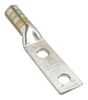 PANDUIT LCC250-12-X