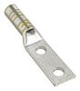 PANDUIT LCCX250-12-X